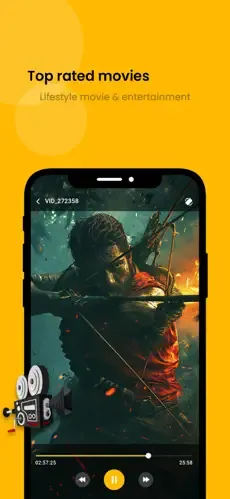 hotstar-marathi-movies Top Rated Movies